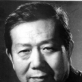 亚洲欧美日韩在线精品一区二区