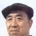 久久影视一区二区