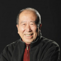 亚洲再看