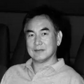 欧美簧片在线