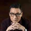 国产剧情麻豆md0078在线观看