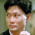 国产视频第二页