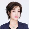幻影忍者第十八季免费播放