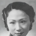 狠狠狠色丁香婷婷综合久久五月