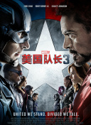 亚洲一区二区免费看