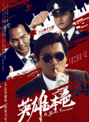 免费福利视频网站