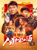 sp实践圈实践