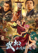 两个美女互脱内衣吃奶
