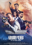 b站查询历史发言的网站
