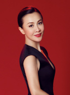 91视频黑丝