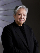 亚洲精品国产经典一区二区