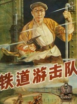 91精品国产色综合久久不卡蜜