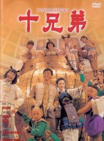 亚洲最新在线