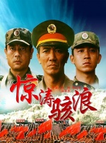 gya是什么意思