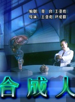 猫咪成人最新地域网名怎么取