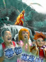 快穿出奶体质h