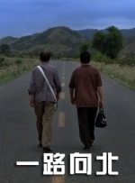 婷婷啪婷婷深