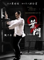 午夜视频吧