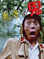 亚洲视频在线观看免费视频