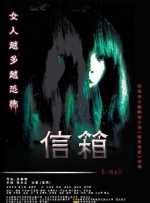 免费福利视频网