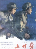 韩国福利