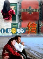 美女c