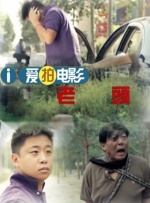 大量吞精饮尿浴尿av