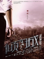 99精彩视频在线观看