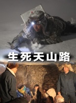 极品丝袜高跟91极品系列