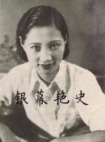 那种诱惑