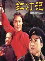 特级西西人体高清大胆的特点