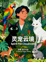 亚洲va久久久久久久精品小说