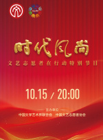 久久青青草原精品国产软件