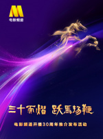 91精品国