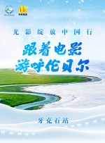羞羞答答xxdd