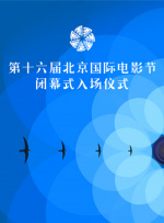 天堂av.com