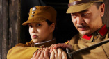 娇妻被恩人征服h版