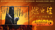 国产亚洲精品a在线观看app