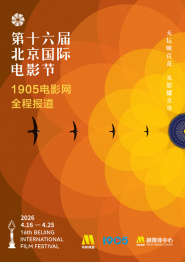 aaa毛片免费观看