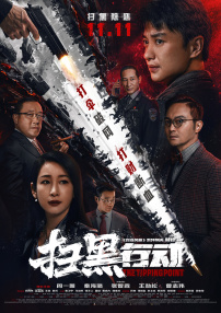 国产网站在线看