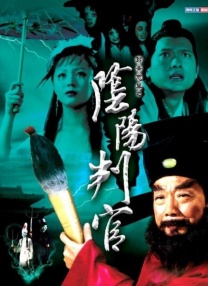 日韩欧美一级在线播放