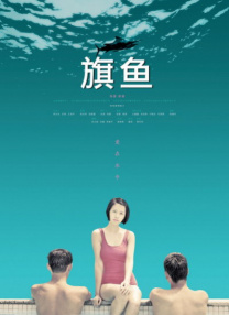 成人不卡视频
