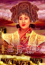 免费xxx成年大片
