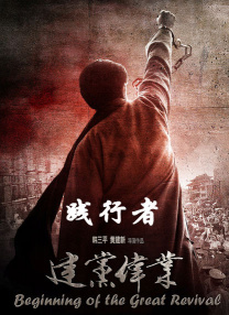 久久精品国产亚洲
