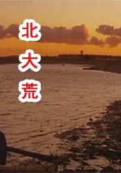 伊人色综合97