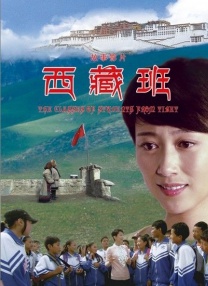 成人51免费