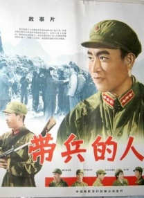 91亚洲精品