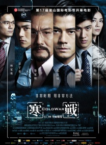 91在线精品你懂的免费