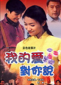 少妇av电影