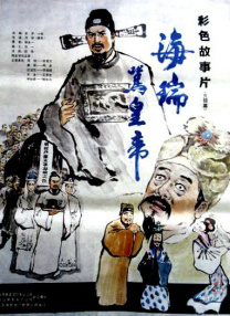 九色中文